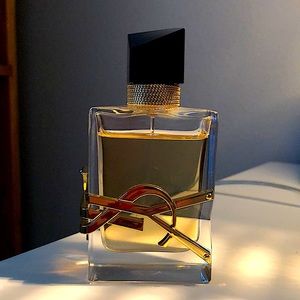 YSL Libre EDP 50 ml